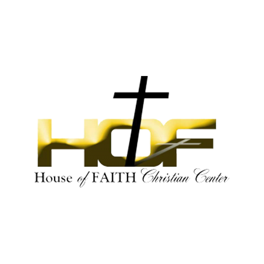 Menu Logo